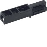 Tower overpart, universN, high, l,100pcs