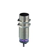 DDPI ROTATION SN=10MM NC  120 3000I 20 2