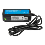 Victron Energy Data Cables and Interface Interface MK3-USB-C (VE.Bus to USB-C)