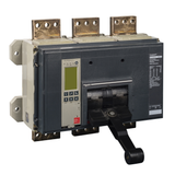 Schneider Electric 34000