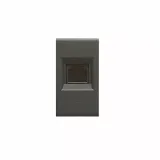 RJ11 Telephone socket outlet 4 pin - screw terminals