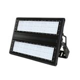 Reflector LED lamp LEDstream 800W, 4000K, 90°x90°, CRI80