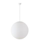 ADRIA P5 LED-5L07C10Z11/099/A5 B 3000