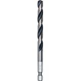 HSS PointTeQ Hex Drill Bit 7.5mm 1 pcs.