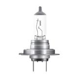 64215TSP 70W 24V PX26D 10X1        OSRAM
