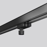 Suspension D 26 H 33 colour: black