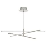 MEREDITH LED 18W 4000K 2480