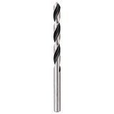 HSS Twist Drill Bit PointTeQ 7.0mm 1 pcs.