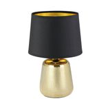 MANALBA 1 table light 99331