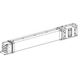 TRANSPORTEL, HORIZONT 0,5-1,9M MTM 1000A