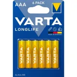 VARTA Energy 4103 AAA BL6