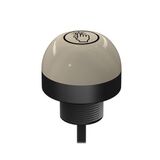 Pick-to-Light Placement Sensor   K50ABT2FXGHQP