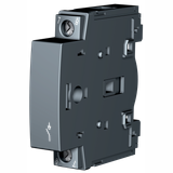 SWITCHED FOURTH POLE MODULE FOR SIRCO M3 30A