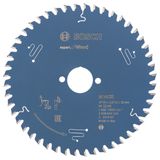 Circular saw blade Expert for Wood 180 x 30 x 2,6 mm, 48