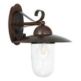 MILTON wall light 83589