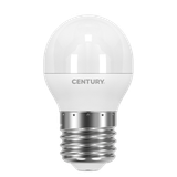 LAMP. LED ARIA BASSA TENSIONE SFERA
