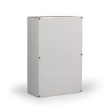 OPCP406018G.U | Enclosure PC 400 x 600 x 187 mm