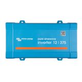Inverter 12/375 230V VE.Direct IEC