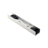 PANLUX Direct connection for LINEAR LED 60W lamps