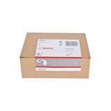 Cutting Guard 125 mm