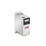ACS380-042N-07A2-4