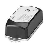 FL WLAN 1122 - Wireless module