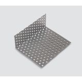 TRIMLESS KIT FOR 7910/7912 (10pcs)