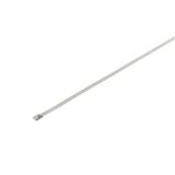 Q855G806 Door, 642 mm x 809 mm x 250 mm, IP55