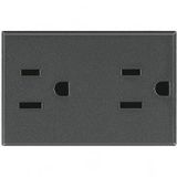 SOCKET 2P+E15A3MULSTD DA