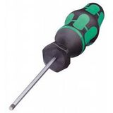 MH V1-SCREWDRIVER connector
