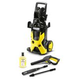 Karcher high pressure washer K 5
