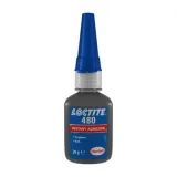 LOCTITE 480 BO20G DE