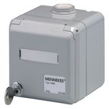 Cepex data opb.cont. IP44 (TKM typeKDMS)