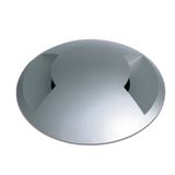 ALUMINIUM IP67 INGROUND 3W WW 100-240V