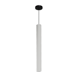 LED-18L76-1L77E1050ZS/PM86/L100 C 4K