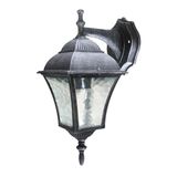 TOSCANA E27 60W IP43 8396