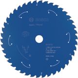 Expert for Wood Circular Saw Blade for Cordless Saws 305x2.2/1.6x30 T42