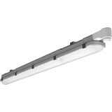 Resisto 1200 IP65 5000 840 SSA03L