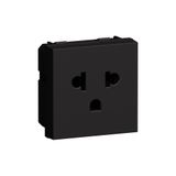 L.NOW - EURO-AMER.SOCKET 16A