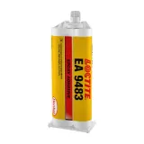 LOCTITE EA 9483 DC50ML DE