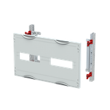MBH351 Busbar system 40 mm for S750 300 mm x 750 mm x 200 mm , 000 , 3