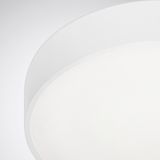 Mechanical accessories Solegra Aluminium 7171900