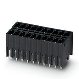 MCDNV 1,5/ 7-G1-3,5 P26THR - PCB header