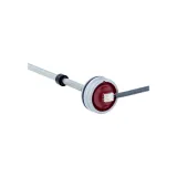 Linear encoders: MAX48N-32V10K10290