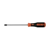 Skandia screwdriver 2C PZ 3 X150
