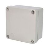 Box 3071 112x112x64mm IP55