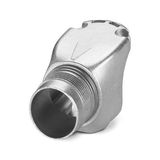 SH-Z0020 - Housing part