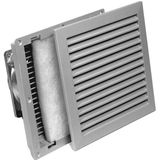 RZF300 RZF300     Filtering Fan 204 x 204 mm, 204 mm x 204 mm x 90 mm