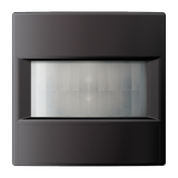 LB Management motion detector 1.1 m AL17180D