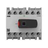 1SCA163685R1001 - ABB